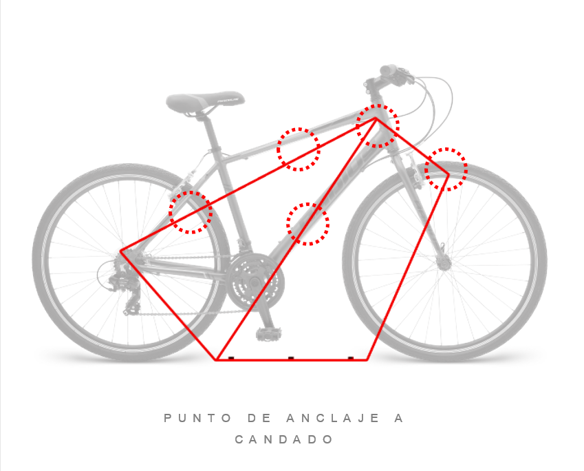 BICI-URB-PI-03b.png