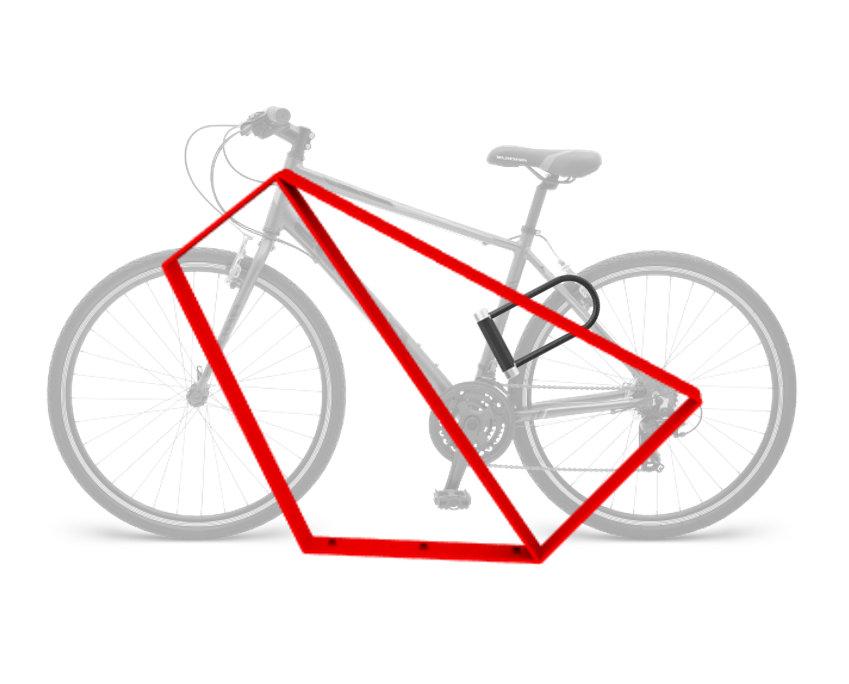 BICI-URB-PI-03a.png