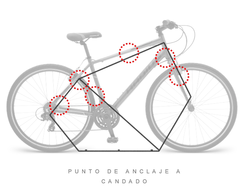 BICI-URB-PI-02b.png