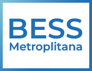 BESS Metroplitana.png