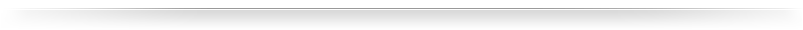 divider01.png