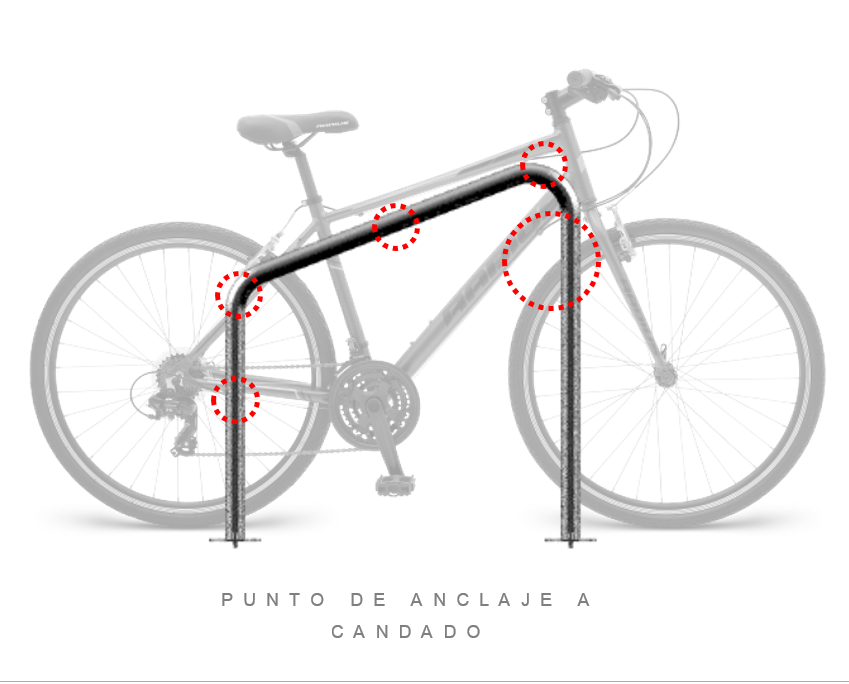 BICICLETERO INDIVIDUAL02.png