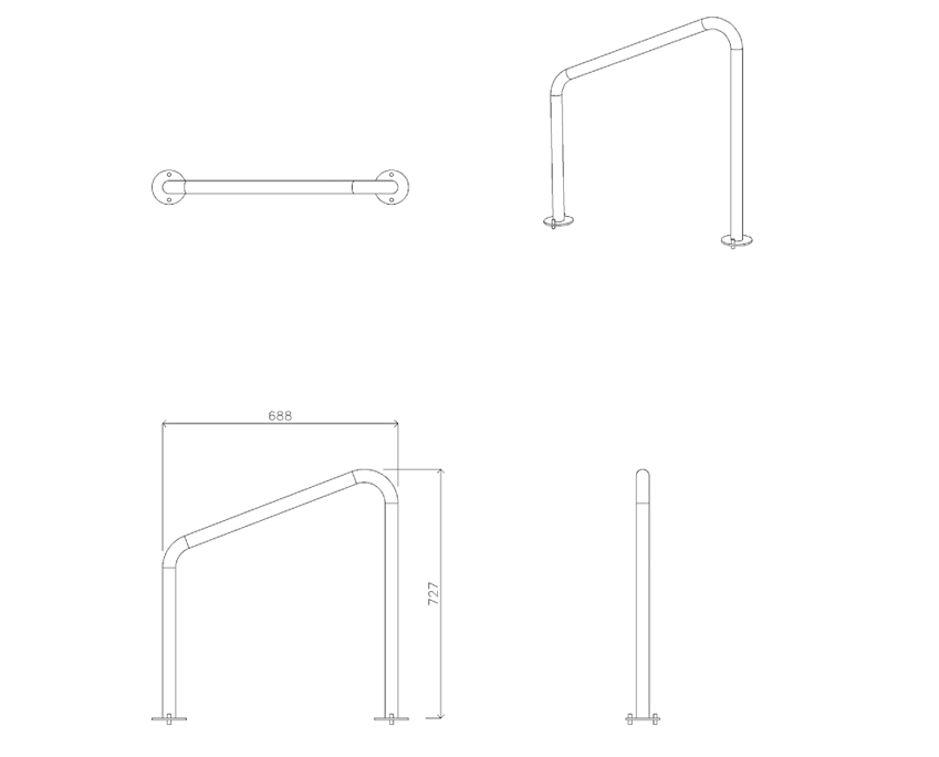 BICICLETERO INDIVIDUAL03.png